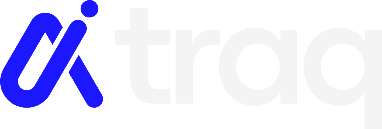 TRAQ